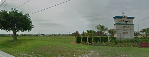Eagle Ridge Mall Out Parcel: 15898 Hwy 27, Lake Wales, FL 33859
